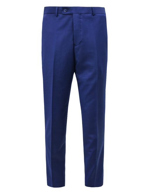 Blue Dress Pants - DP1A7.4
